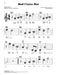 One Hundred Fifty of the Most Beautiful Songs Ever E-Z Play Today Volume 274 | 小雅音樂 Hsiaoya Music