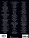 One Hundred Fifty of the Most Beautiful Songs Ever E-Z Play Today Volume 274 | 小雅音樂 Hsiaoya Music