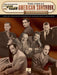 The Great American Songbook - The Composers E-Z Play Today Volume 282 | 小雅音樂 Hsiaoya Music
