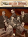 The Great American Songbook - The Composers E-Z Play Today Volume 282 | 小雅音樂 Hsiaoya Music