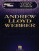 Andrew Lloyd Webber Favorites E-Z Play Today Volume 246 | 小雅音樂 Hsiaoya Music