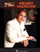 Henry Mancini E-Z Play Today Volume 161 | 小雅音樂 Hsiaoya Music