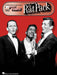 Very Best of the Rat Pack E-Z Play Today Volume 163 | 小雅音樂 Hsiaoya Music