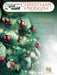 Christmas Songs - 3rd Edition E-Z Play Today Volume 59 | 小雅音樂 Hsiaoya Music