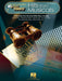 Hits from Musicals - 3rd Edition E-Z Play Today Volume 7 | 小雅音樂 Hsiaoya Music