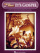It's Gospel - 2nd Edition E-Z Play Today Volume 69 | 小雅音樂 Hsiaoya Music