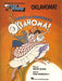 Oklahoma! E-Z Play Today Volume 78 | 小雅音樂 Hsiaoya Music