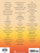 The Best Easy Listening Songs Ever - 3rd Edition E-Z Play Today Volume 204 | 小雅音樂 Hsiaoya Music