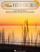 The Best Easy Listening Songs Ever - 3rd Edition E-Z Play Today Volume 204 | 小雅音樂 Hsiaoya Music