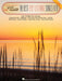 The Best Easy Listening Songs Ever - 3rd Edition E-Z Play Today Volume 204 | 小雅音樂 Hsiaoya Music