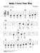 The Best Easy Listening Songs Ever - 3rd Edition E-Z Play Today Volume 204 | 小雅音樂 Hsiaoya Music