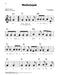 The Best Easy Listening Songs Ever - 3rd Edition E-Z Play Today Volume 204 | 小雅音樂 Hsiaoya Music
