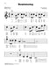 The Best Easy Listening Songs Ever - 3rd Edition E-Z Play Today Volume 204 | 小雅音樂 Hsiaoya Music