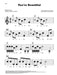 The Best Easy Listening Songs Ever - 3rd Edition E-Z Play Today Volume 204 | 小雅音樂 Hsiaoya Music