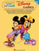 Disney Clasics E-Z Play Today Volume 213 | 小雅音樂 Hsiaoya Music