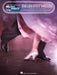 The Greatest Waltzes - 2nd Edition E-Z Play Today Volume 115 圓舞曲 | 小雅音樂 Hsiaoya Music