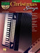 Christmas Songs Accordion Play-Along Volume 4 | 小雅音樂 Hsiaoya Music