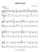 Italian Songs Accordion Play-Along Volume 5 | 小雅音樂 Hsiaoya Music