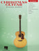 Christmas Guitar Easy Guitar Tab 吉他 | 小雅音樂 Hsiaoya Music