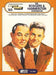 Rodgers & Hammerstein Songbook E-Z Play Today Volume 165 | 小雅音樂 Hsiaoya Music