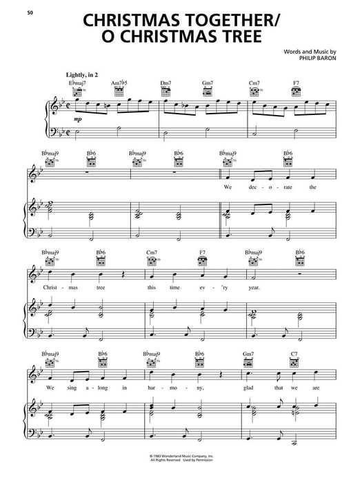 Christmas with Disney Favorite Christmas Songs and Carols Featuring Mickey Mouse and Friends 耶誕頌歌 | 小雅音樂 Hsiaoya Music