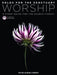 Solos for the Sanctuary - Worship 9 Solos for the Church Pianist 獨奏 | 小雅音樂 Hsiaoya Music