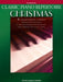 Classic Piano Repertoire - Christmas Elementary Level 鋼琴 | 小雅音樂 Hsiaoya Music