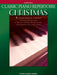 Classic Piano Repertoire - Christmas Elementary Level 鋼琴 | 小雅音樂 Hsiaoya Music