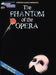 Phantom of the Opera E-Z Play Today Volume 251 歌劇 | 小雅音樂 Hsiaoya Music
