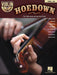 Hoedown Violin Play-Along Volume 33 小提琴 | 小雅音樂 Hsiaoya Music