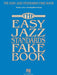 The Easy Jazz Standards Fake Book 100 Songs in the Key of C 爵士音樂 費克 | 小雅音樂 Hsiaoya Music