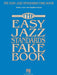 The Easy Jazz Standards Fake Book 100 Songs in the Key of C 爵士音樂 費克 | 小雅音樂 Hsiaoya Music