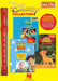 Disney Collection Learn & Play Recorder Pack | 小雅音樂 Hsiaoya Music