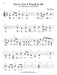 Disney Collection Learn & Play Recorder Pack | 小雅音樂 Hsiaoya Music