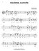 Disney Collection Learn & Play Recorder Pack | 小雅音樂 Hsiaoya Music