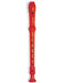 Disney Collection Learn & Play Recorder Pack | 小雅音樂 Hsiaoya Music