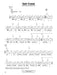 Bluegrass Banjo Play-Along Volume 1 | 小雅音樂 Hsiaoya Music