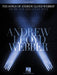 The Songs of Andrew Lloyd Webber Clarinet 豎笛 | 小雅音樂 Hsiaoya Music