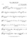 The Songs of Andrew Lloyd Webber Alto Sax 中音薩氏管 | 小雅音樂 Hsiaoya Music