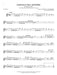 The Songs of Andrew Lloyd Webber Alto Sax 中音薩氏管 | 小雅音樂 Hsiaoya Music