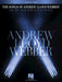 The Songs of Andrew Lloyd Webber Tenor Sax | 小雅音樂 Hsiaoya Music