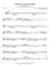 The Songs of Andrew Lloyd Webber Trumpet 小號 | 小雅音樂 Hsiaoya Music