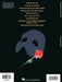 The Phantom of the Opera Broadway Singer's Edition 歌劇百老匯 | 小雅音樂 Hsiaoya Music