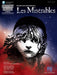 Les Misérables Broadway Singer's Edition 百老匯 | 小雅音樂 Hsiaoya Music