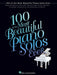 100 of the Most Beautiful Piano Solos Ever 鋼琴 獨奏 | 小雅音樂 Hsiaoya Music