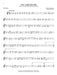 Kids' Fun Songs Learn & Play Recorder Pack | 小雅音樂 Hsiaoya Music