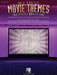 My First Movie Themes Song Book A Treasury of Favorite Songs to Play | 小雅音樂 Hsiaoya Music