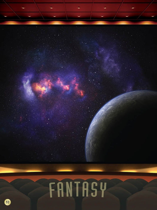 My First Movie Themes Song Book A Treasury of Favorite Songs to Play | 小雅音樂 Hsiaoya Music