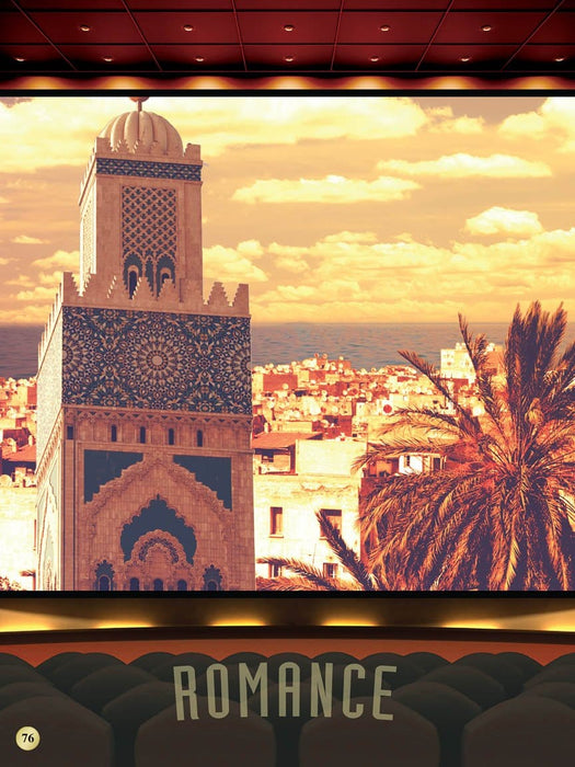 My First Movie Themes Song Book A Treasury of Favorite Songs to Play | 小雅音樂 Hsiaoya Music