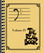 The Real Book - Volume IV Bass Clef Edition | 小雅音樂 Hsiaoya Music